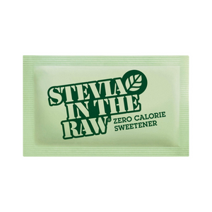 Stevia In The Raw® Sweetener