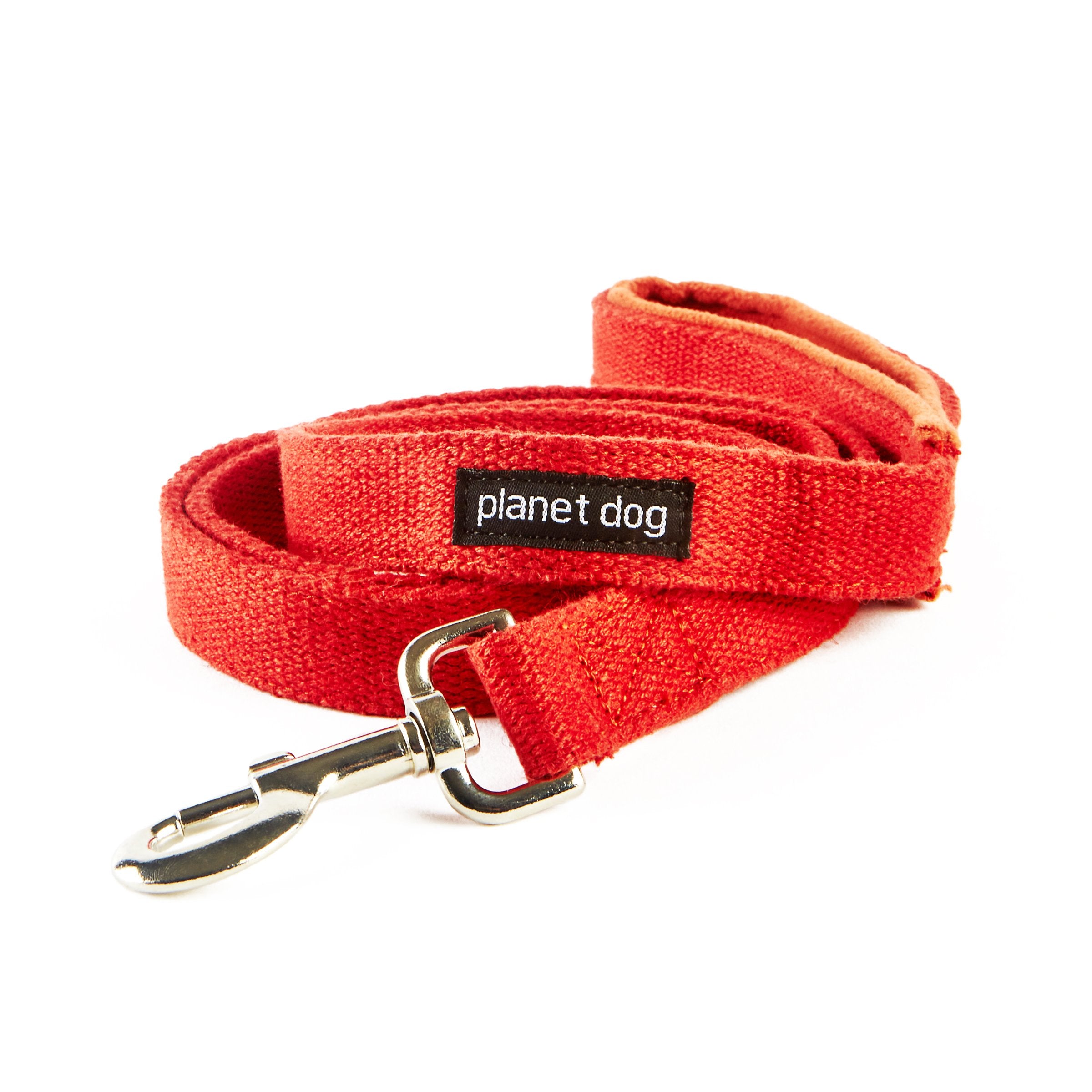 Hemp leash outlet